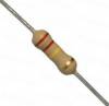 Resistor 220 kohm 5% tolerance 0.5 watt (OEM)